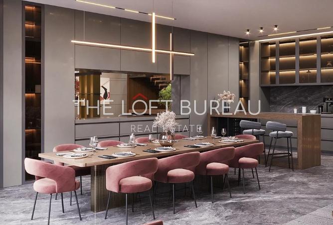 1012164 - صورة العقار 3