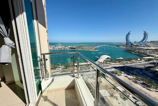 1002632 - Property Image 2