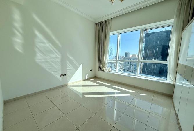 1002632 - Property Image 3