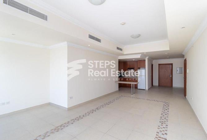 52545662 - Property Main Image