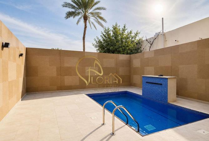 61169150 - Property Image 3