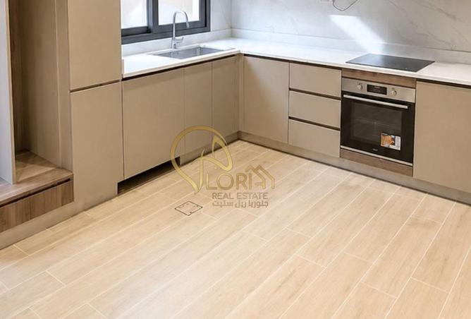 61169150 - Property Image 2