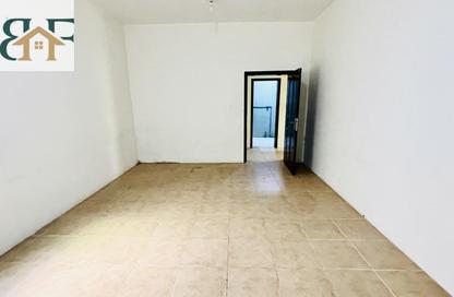 Apartment - 3 Bedrooms - 2 Bathrooms for rent in Muntazah 7 - Al Muntazah - Doha Apartment - 3 Bedrooms - 2 Bathrooms for rent in Muntazah 7 - Al Muntazah - Doha