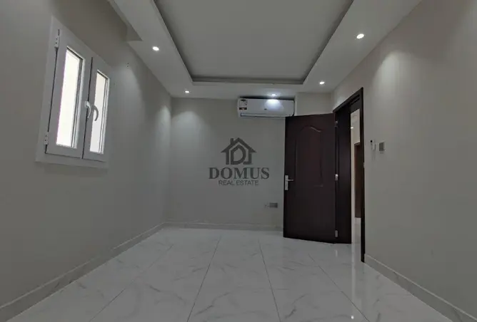 59780688 - صورة العقار 2