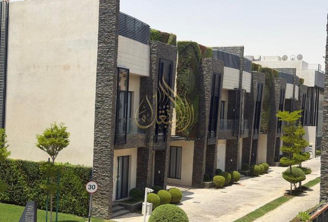 58683908 - الصورة الرئيسية للعقار