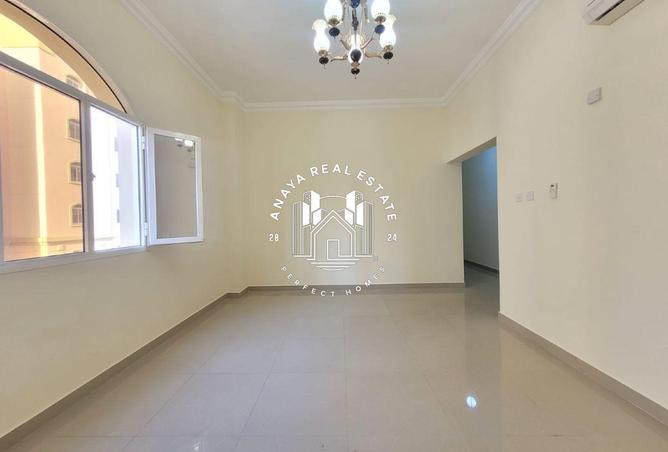 1008685 - Property Main Image