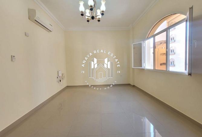 1008685 - Property Image 2