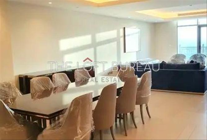 53328996 - صورة العقار 3