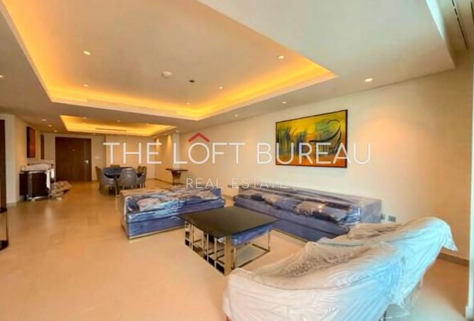 53328996 - صورة العقار 2