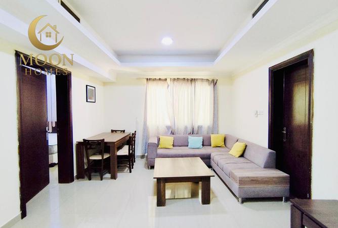 60002490 - Property Image 2