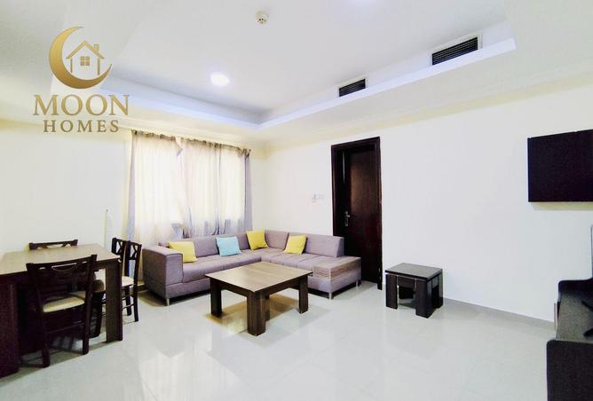 60002490 - Property Main Image