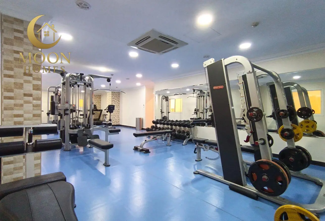 63135818 - Property Main Image
