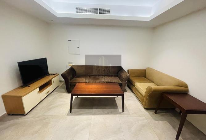 58414333 - Property Main Image