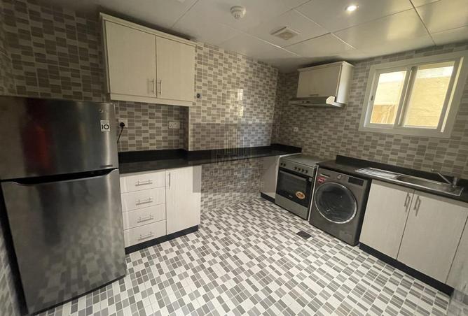 58414333 - Property Image 3