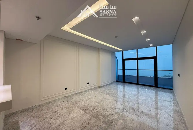 64199748 - Property Image 2