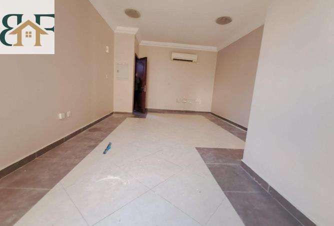 59395068 - صورة العقار 3