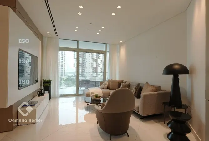 63315234 - Property Image 2