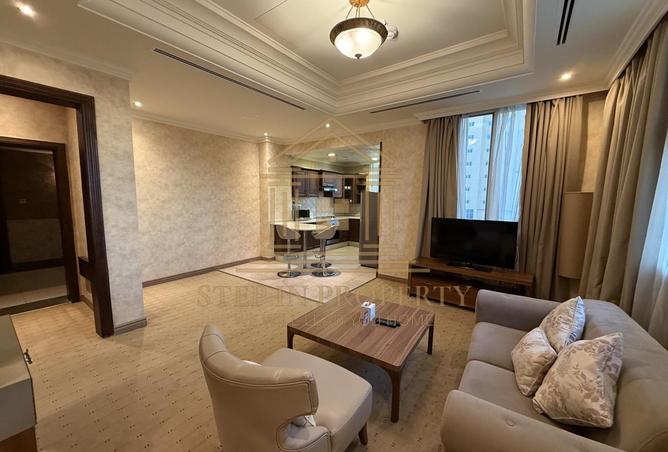 61059228 - Property Image 3
