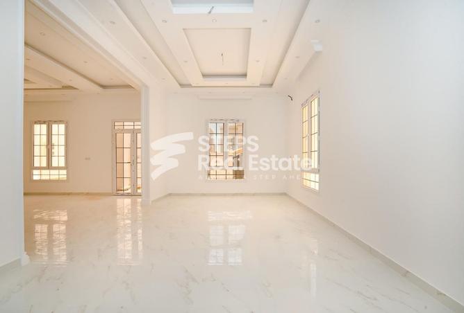 975956 - صورة العقار 2