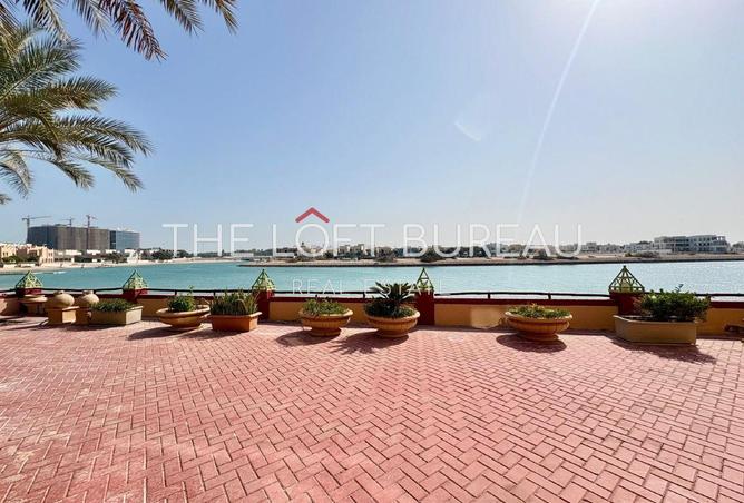 1032413 - Property Image 3