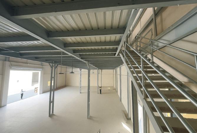 60225262 - Property Image 3