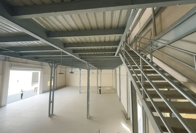 60225262 - Property Image 3