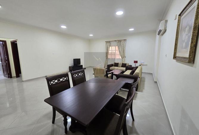 60778185 - صورة العقار 3