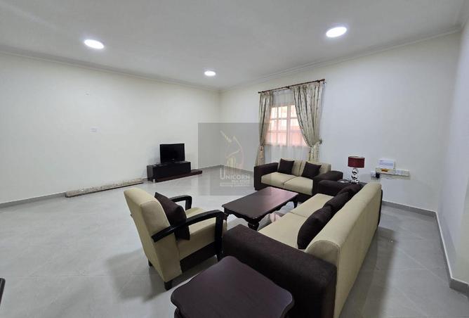 60778185 - صورة العقار 2