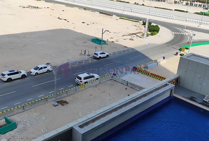 53006386 - Property Image 2