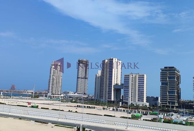 53006386 - Property Main Image