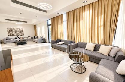 Villa - 4 - 6 for sale in Sumaysimah - Sumaysimah - Al Khor