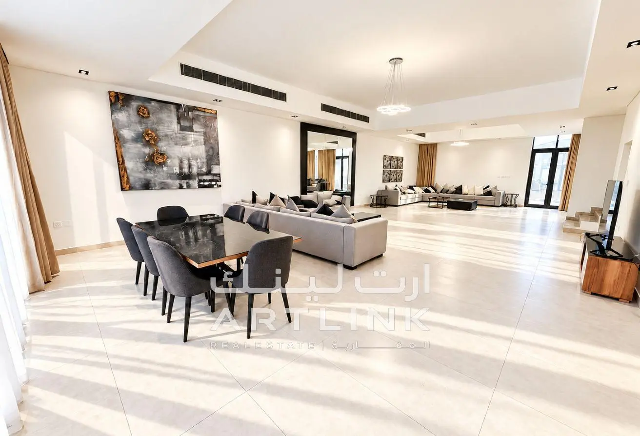 64477530 - Property Main Image