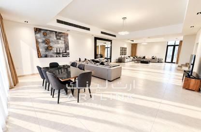 Villa - 4 - 6 for sale in Sumaysimah - Sumaysimah - Al Khor Villa - 4 - 6 for sale in Sumaysimah - Sumaysimah - Al Khor