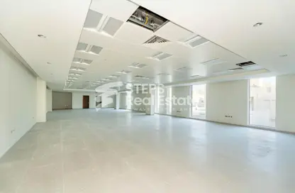 Shop - Studio for rent in Bu Hamour Street - Abu Hamour - Doha Shop - Studio for rent in Bu Hamour Street - Abu Hamour - Doha