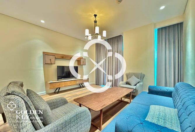 60334500 - Property Main Image