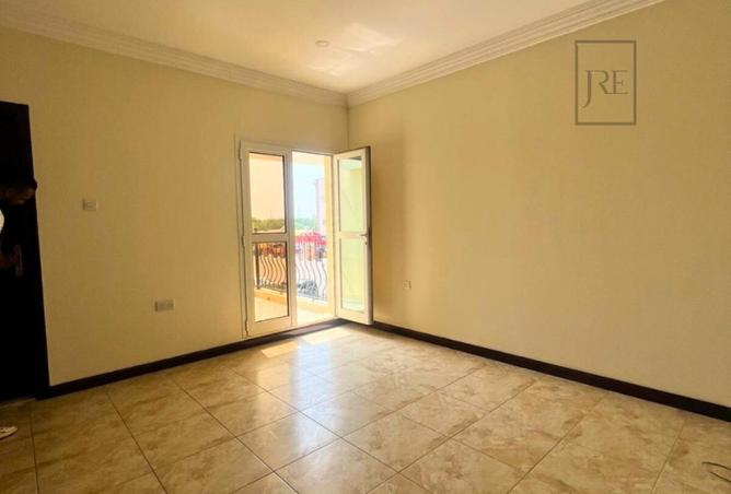 53617647 - صورة العقار 3