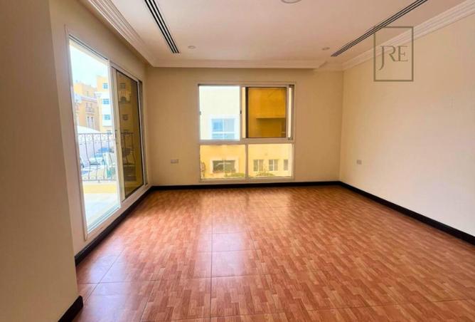 53617647 - صورة العقار 2