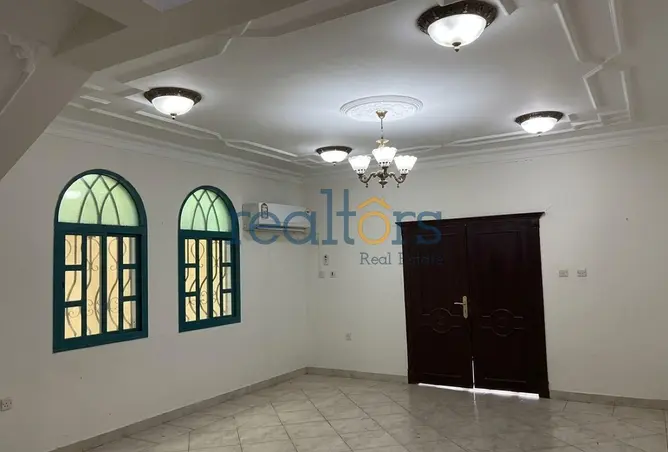 63476798 - صورة العقار 3