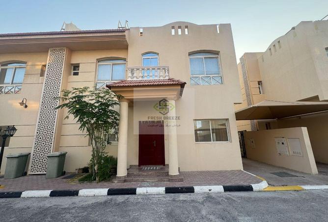 59943336 - Property Main Image