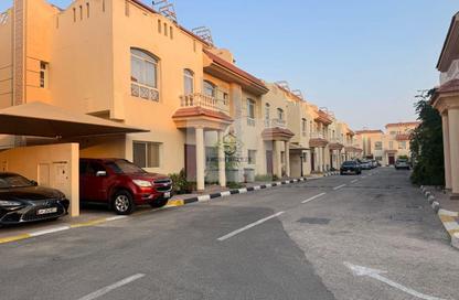 Villa - 5 Bedrooms - 5 Bathrooms for rent in Al Dhakhira - Al Thakhira - Al Khor