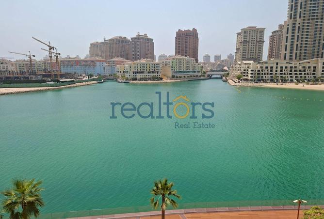 60002642 - Property Main Image
