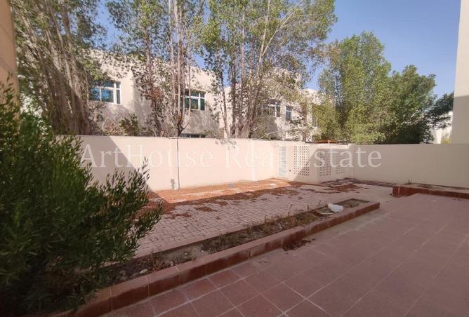 52176846 - Property Image 2