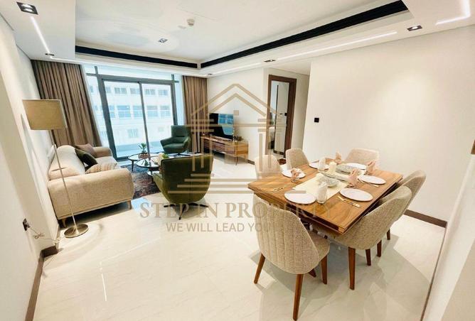 1001240 - Property Image 3