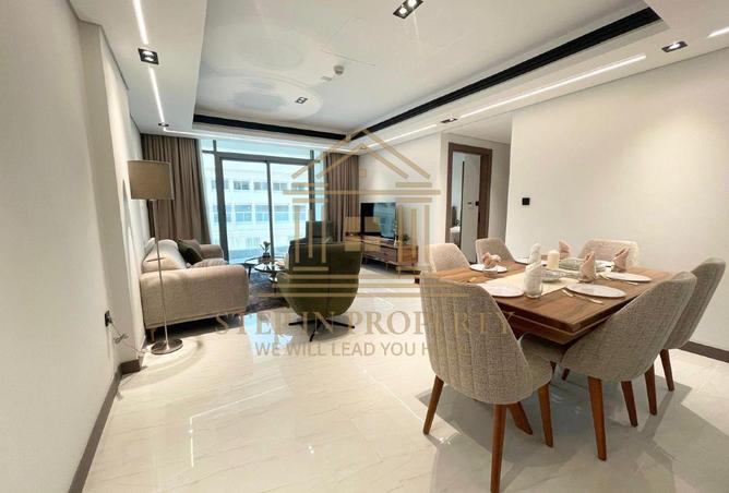 1001240 - Property Image 3