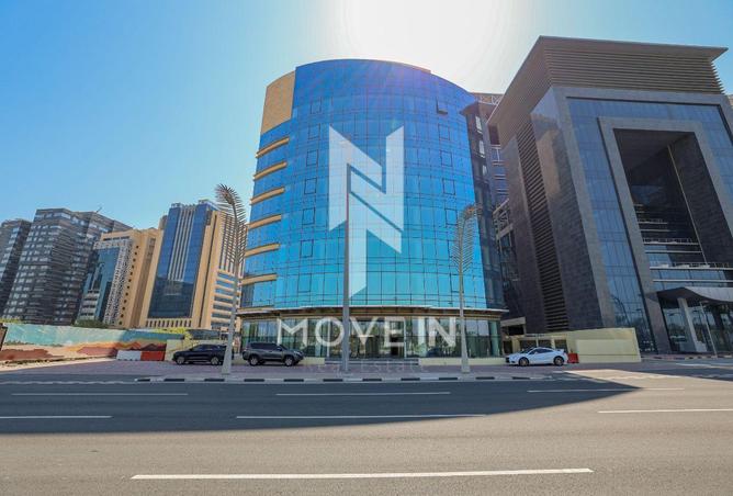 53473987 - الصورة الرئيسية للعقار