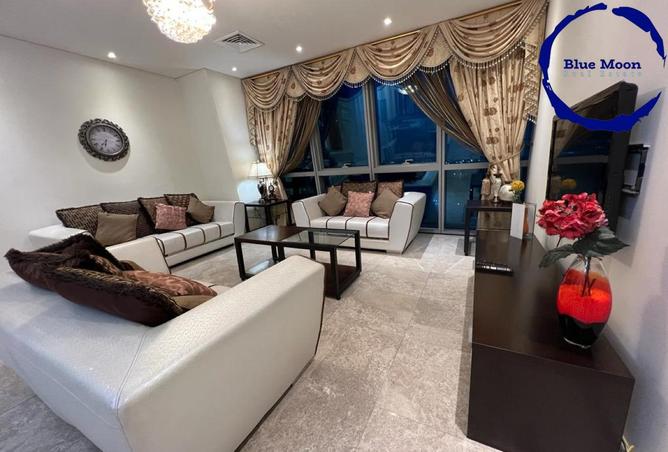 57138815 - Property Image 2