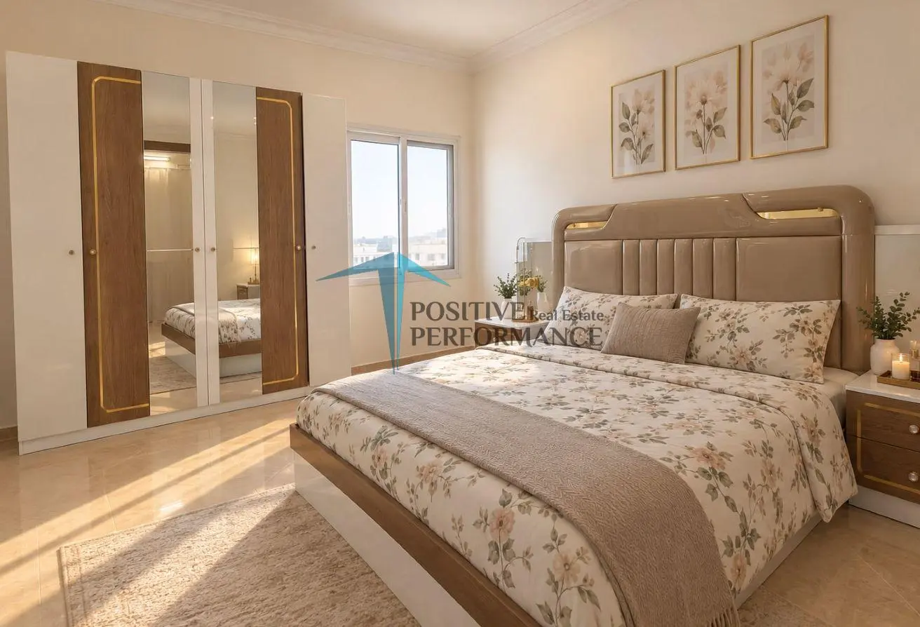 63977333 - Property Main Image
