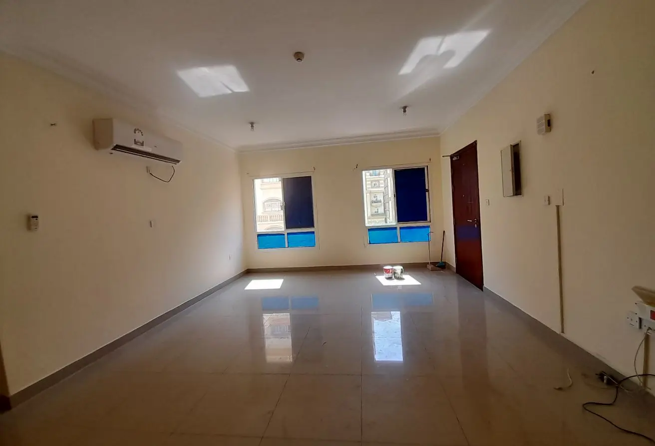 63306515 - Property Main Image