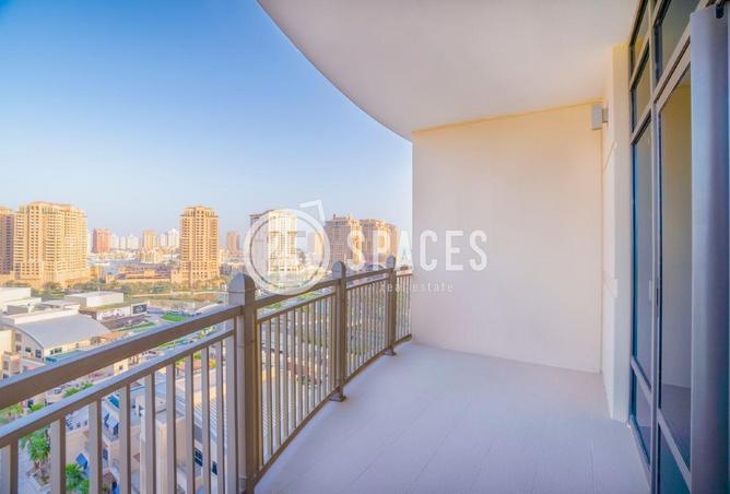 54876310 - Property Image 3