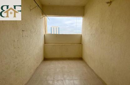 Apartment - 3 - 3 for rent in Al Sadd Road - Al Sadd - Doha Apartment - 3 - 3 for rent in Al Sadd Road - Al Sadd - Doha